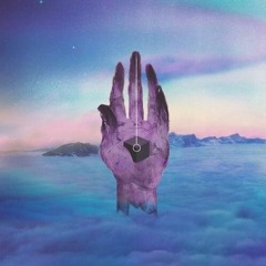 if i was PORTER ROBINSON mvt. 1