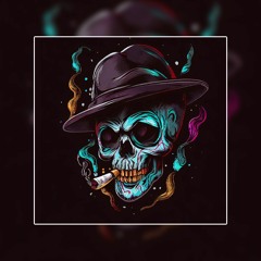 KELW - VUCO NELAS
