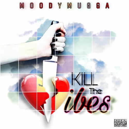 Kill the Vibes