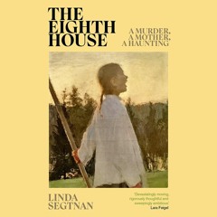 The Eighth House by Linda Segtnan - Audiobook sample
