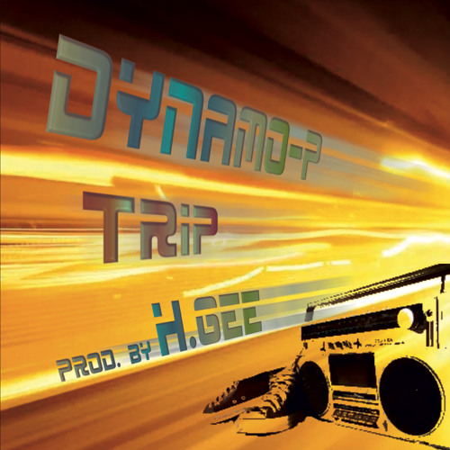 trip (prod. by H.Gee)