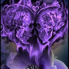 da stir - warrior of light 2023-02-18 01_46 (1).m4a