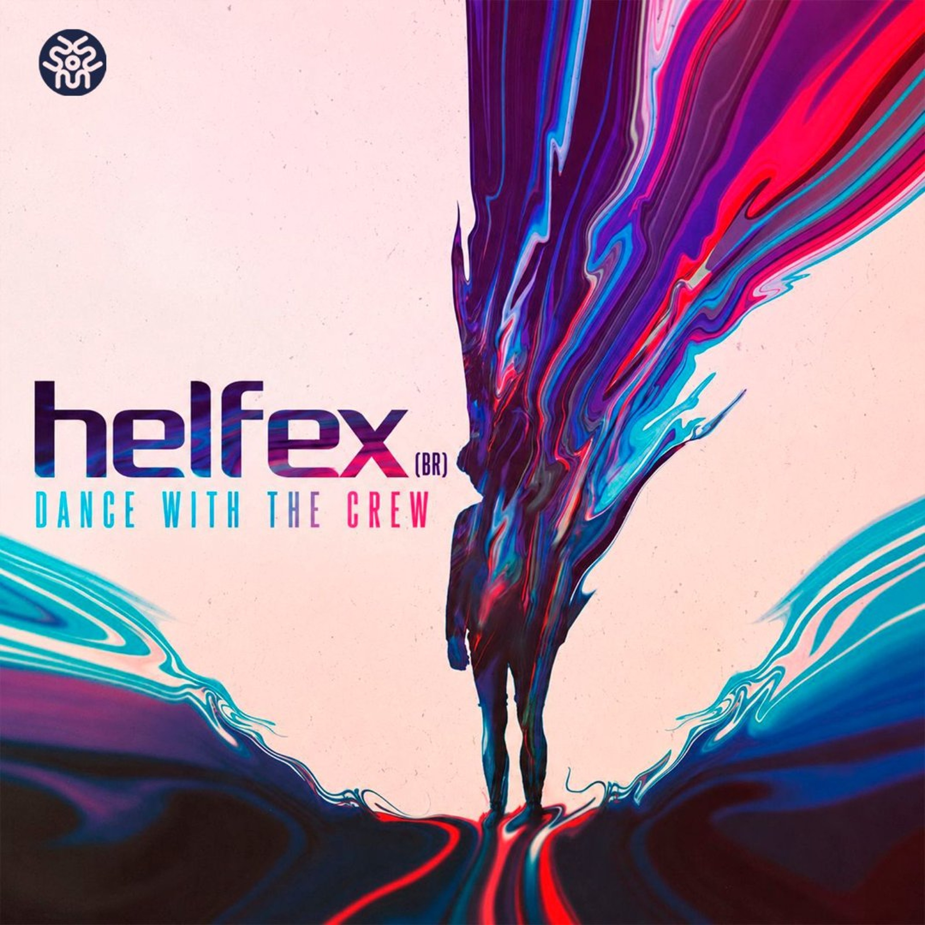 Helfex (BR) - Dance With The Crew (Original Mix) | FREE DOWNLOAD episode artwork