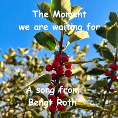 The Moment we are waiting for - Christmas 2025 - 2025-11-27 14.30