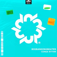 Conga Rythm