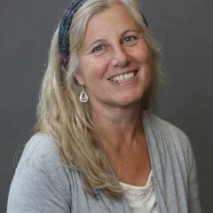 Michal Kohane -  קשה לגדל הורים.... על רבי עקיבא ובתו - VBM