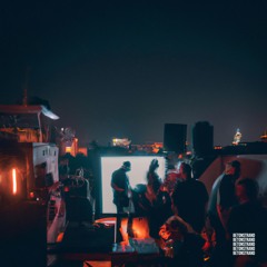 Cuma (Katabtu Remix)