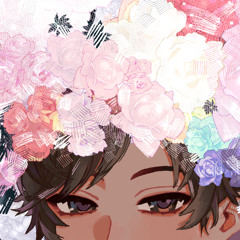 【UTAUカバー】Misery【Kazuya Uehara】