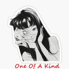 One of a Kind (Produced By Hugo)