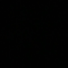 Nighmare I Don’t Wanna Wake From