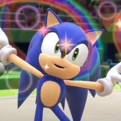 Brown - سيبي الفون