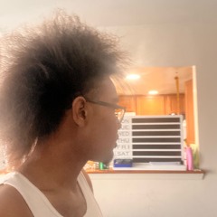 69. SODA💊.prod(3447)