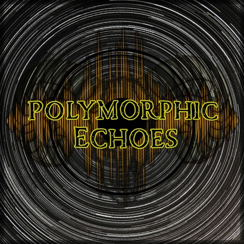 Mind's Rot Infestation