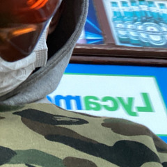 Mjody G - Rover (prod. Matador x mzle)