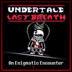 An Enigmatic Encounter - REMASTERED [V1]