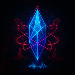 AMPWAVE