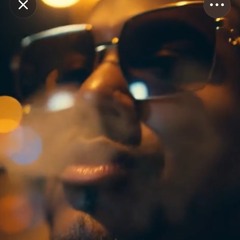 THE REALEST “FREESTYLE”