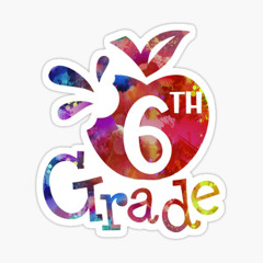 Full name of the students-Grade: 6th: Activuty words