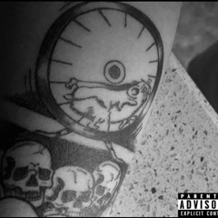 Awakenz - In a Loop (prod. testiklez)