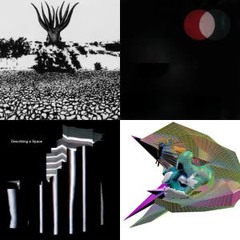 Tsuku Boshi Records