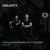 Artwork for SIBLICITY - Live at Daad Gathering 2024, The Dome | 17/07/2024
