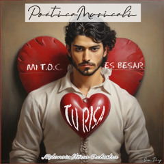 Mi T.O.C. - Sam Prez