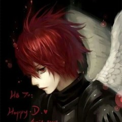 اعز احبابك يخونك