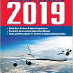 free PDF 💔 FAR/AIM 2019: Up-to-Date FAA Regulations / Aeronautical Information Manua