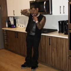 Cartier - Rylo Rodriguez