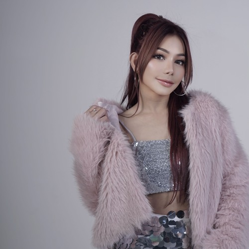 VOCAL TRANCE MARSA.wav