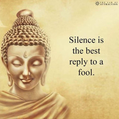 I hate you nigga lets die [prod ginx]