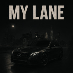 My Lane