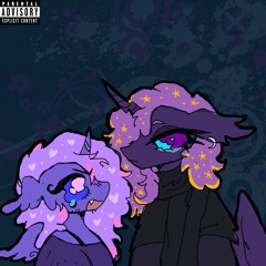 Ch 3: Ballista (Dear Aria, I Love Myself) [ft. Lenval Brown]