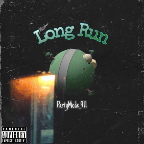 Long Run