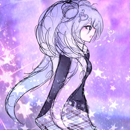 【Synth V Original】 Music Instead 【Eleanor Forte】