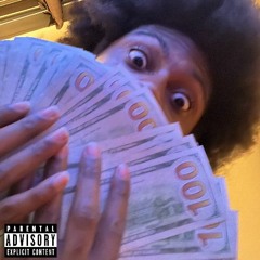 Kidz (Prod. By Guapboi)