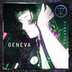 GENEVA [KNDKTR-RECAP]-[250614]