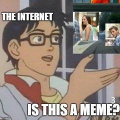 T.F.I.T.S. S01E010 - Meme Origins Pt. 2 [ft. Mac Rowe & ... ]