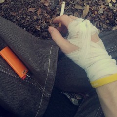 Going_Insane_Demo.mp3