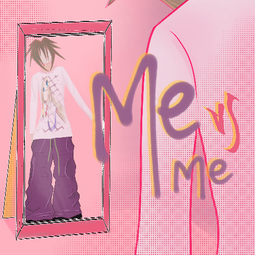 staccs on staccs (prod stacculaa)