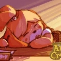 1am (AshC Mix)
