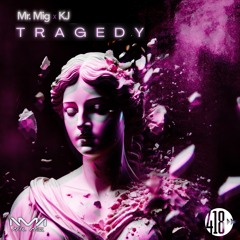 Tragedy (Extended Mix)