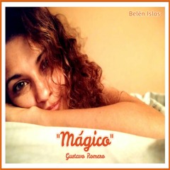 "Mágico" - GOR Gustavo Romero