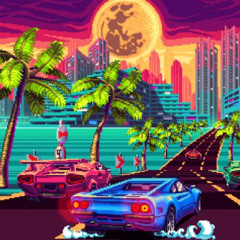 summer_mix_slow_ride.exe