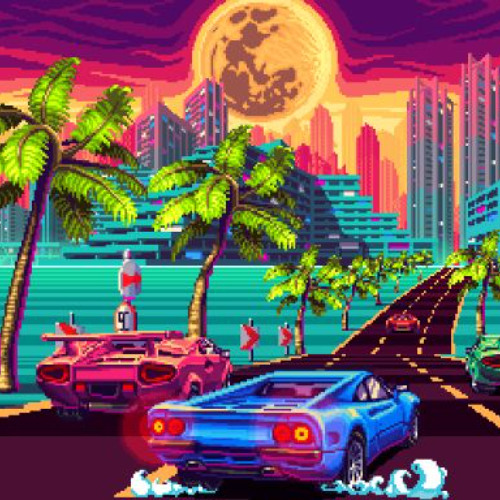 summer_mix_slow_ride.exe