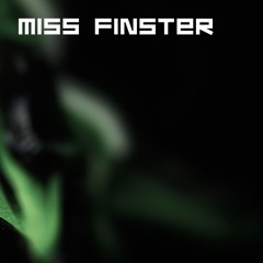 Miss Finster @ Delirium Kollektiv x Elipamanoke 29.12.2023