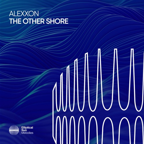 Alexxon - The Other Shore