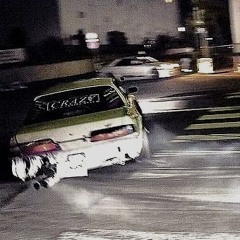 Северный Мост ノースブリッジ