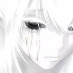 dry your eyes like a good girl