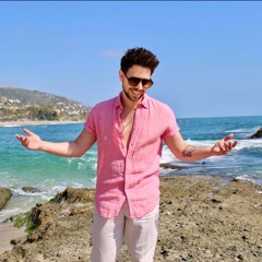 Todo Para Ti Preview